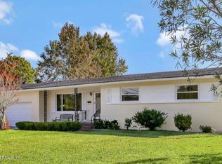 731 Acapulco Rd, Jacksonville, FL 32216