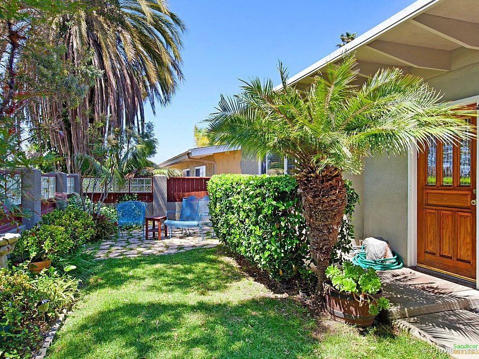1st image of 630 S Cedros Ave