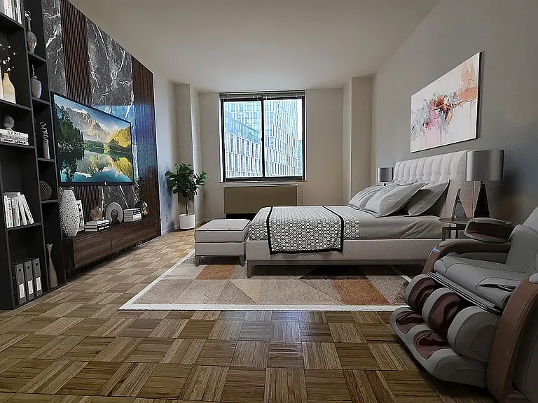 29 Greenwich Ave #6CU — Photo 6