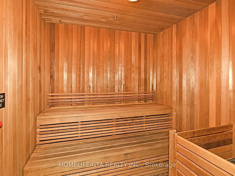 25 Adra Grado Way #819 — Photo 27