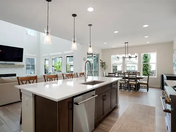 11300 Star Streak Ln, Littleton, CO 80125