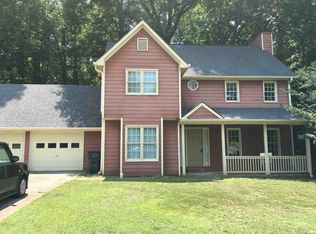 5000 Henson Dr SW #5000, Mableton, GA 30126