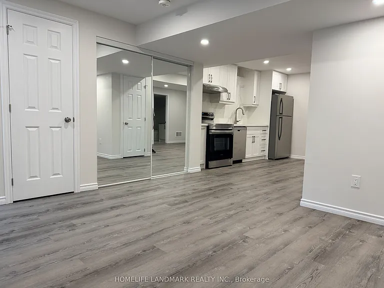 2313 Secreto Dr — Photo 5