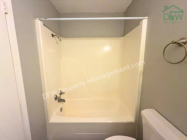 219 Fry St #6 — Photo 11