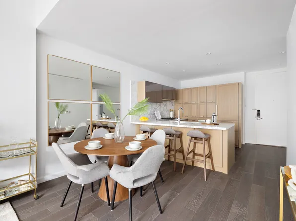 19 Park Place image 2 of 9