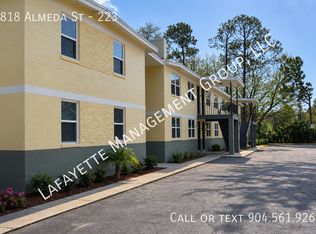 3818 Almeda St #223, Jacksonville, FL 32209
