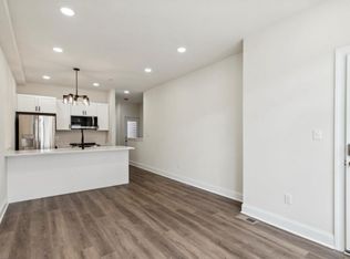 619 Cecil B Moore Ave #1, Philadelphia, PA 19122