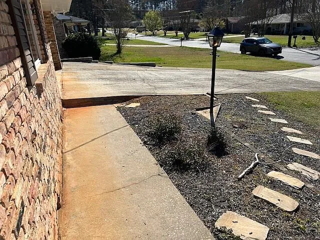 Building Photo - 4190 Smithfield Dr