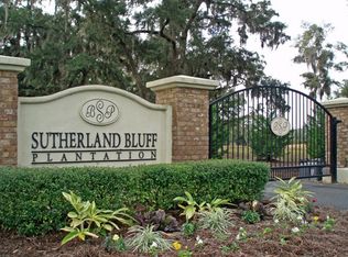 29 Sutherland Bluff Dr, Townsend, GA 31331