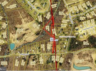 370 Oaklyn Rd, Coatesville, PA 19320