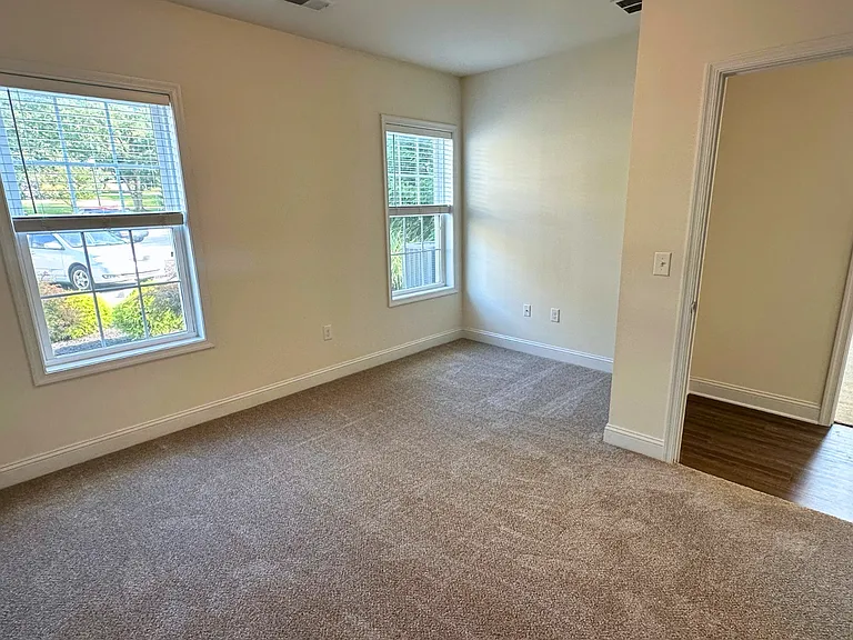 18 Pequea Manor Dr #4 — Photo 24