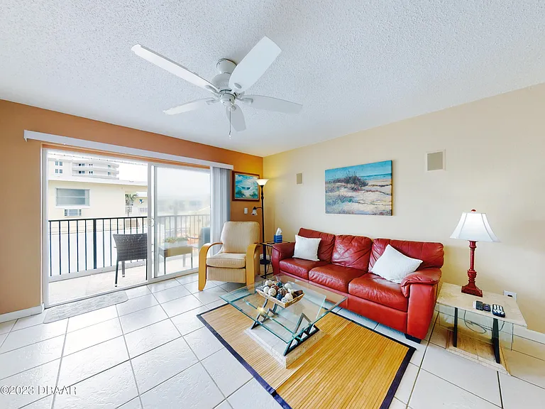 3615 S Atlantic Ave #209 — Photo 13