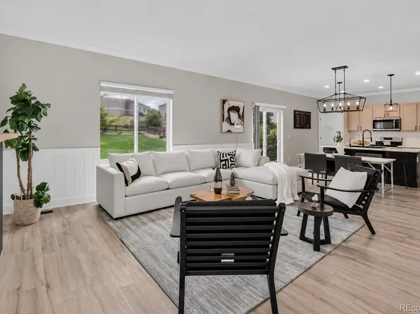 4677 River Highlands Loop, Elizabeth, CO 80107