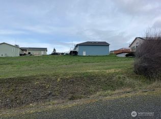 0 San Juan St, Coupeville, WA