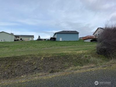 0 San Juan Street, Coupeville, WA, 98239