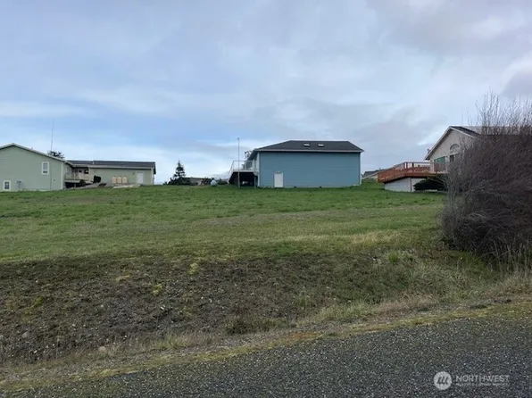 0 San Juan Street, Coupeville, WA 98239