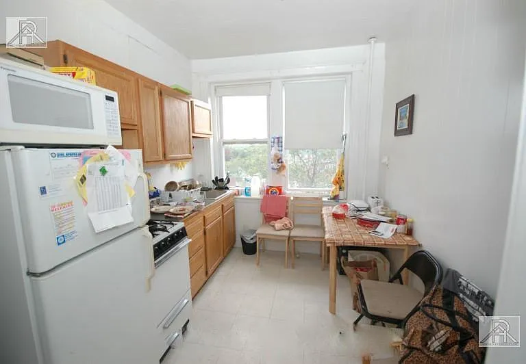 1800 Commonwealth Ave #27 — Photo 7
