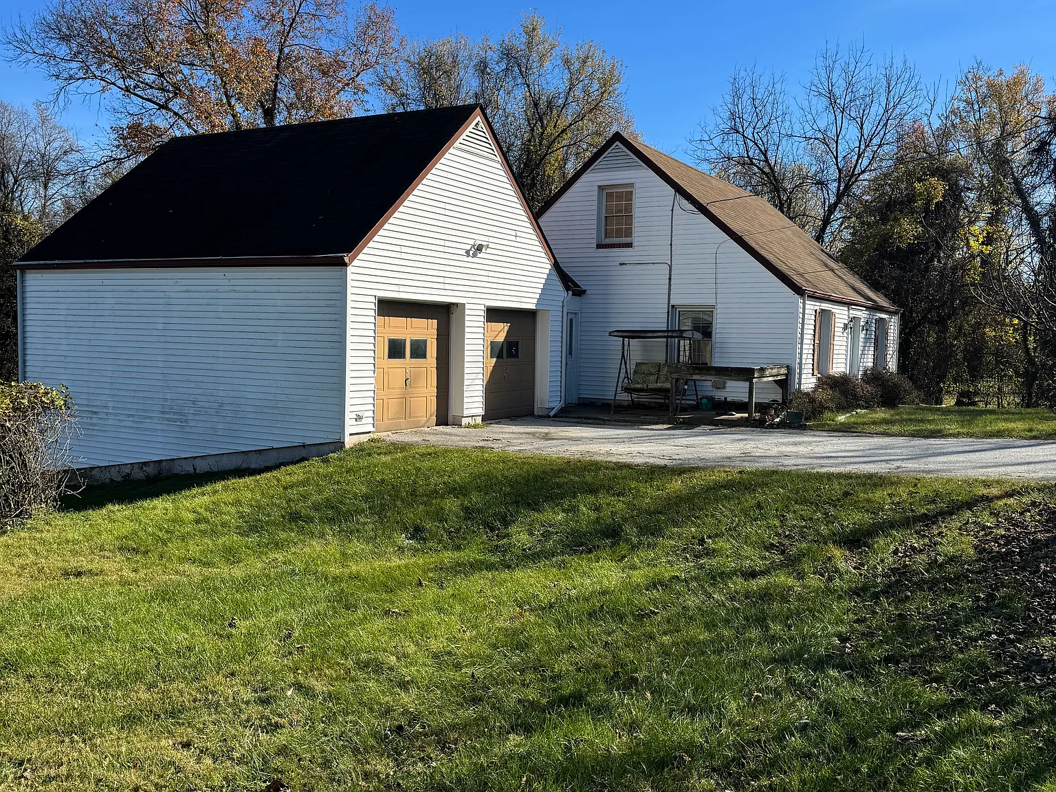 4 bed, 1750 sqft, $3,250 — Photo 3