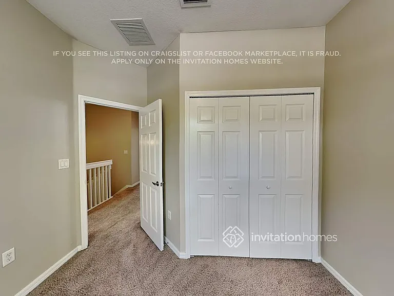 15305 SW 88th Ter — Photo 14