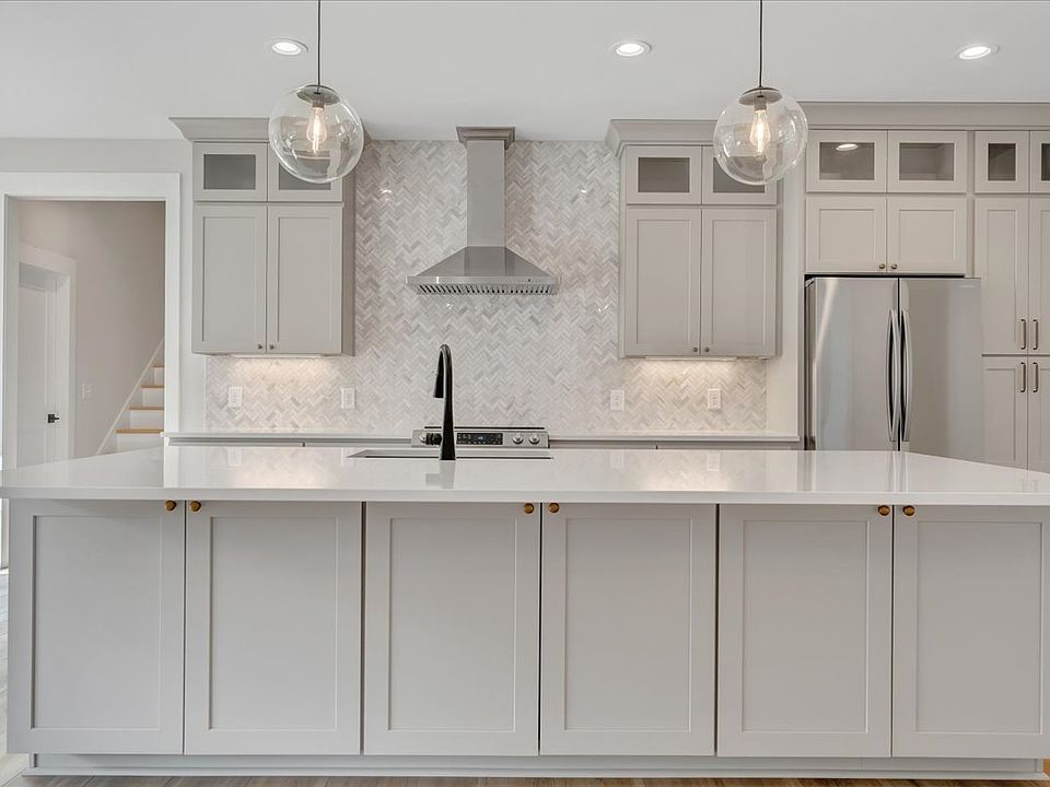 The Trent Plan, Mariners Landing, Huddleston, VA 24104 Zillow