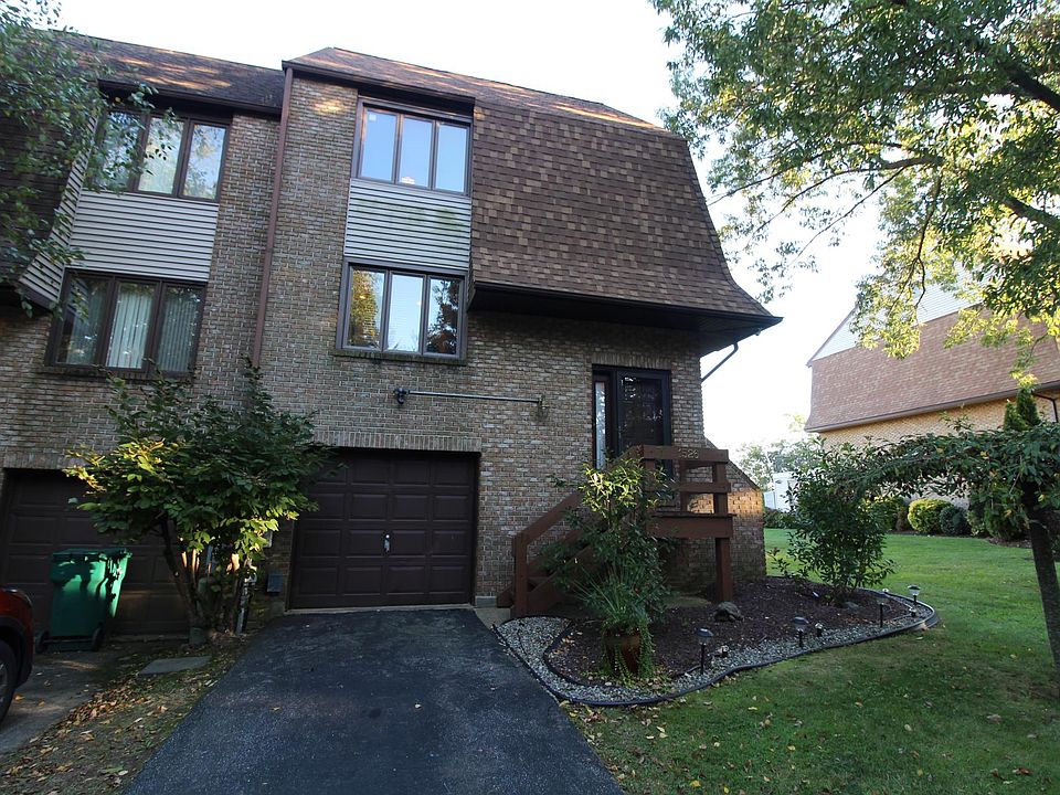 1st image of 1526 Seton Villa Ln
