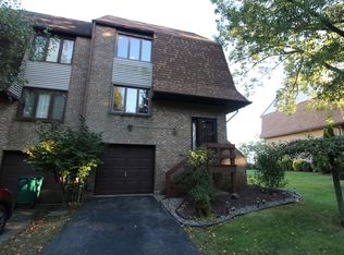 1526 Seton Villa Ln, Wilmington, DE 19809