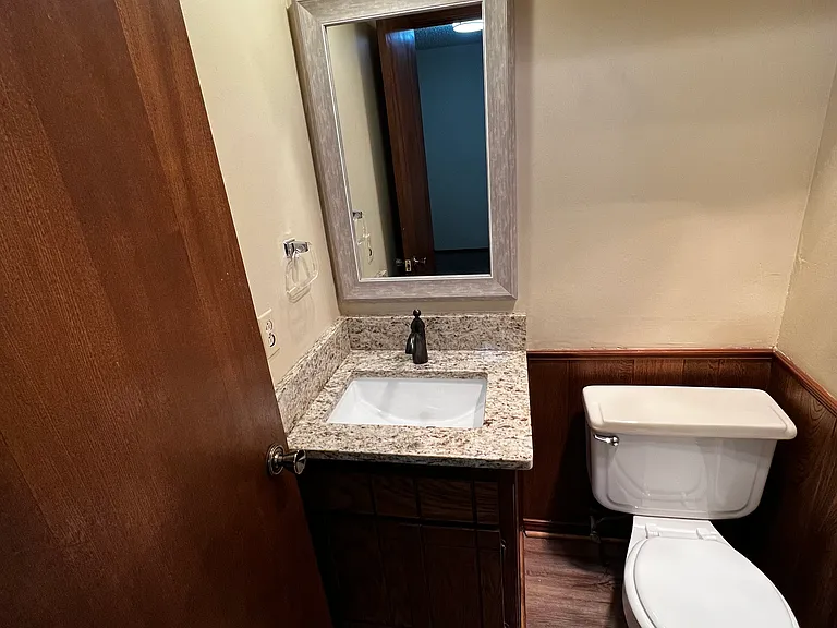5901 Cedar Ridge Dr #5 — Photo 20