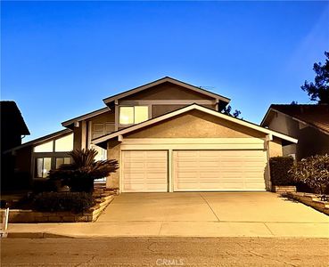 23583 Jubilee Ln, Diamond Bar, CA, 91765