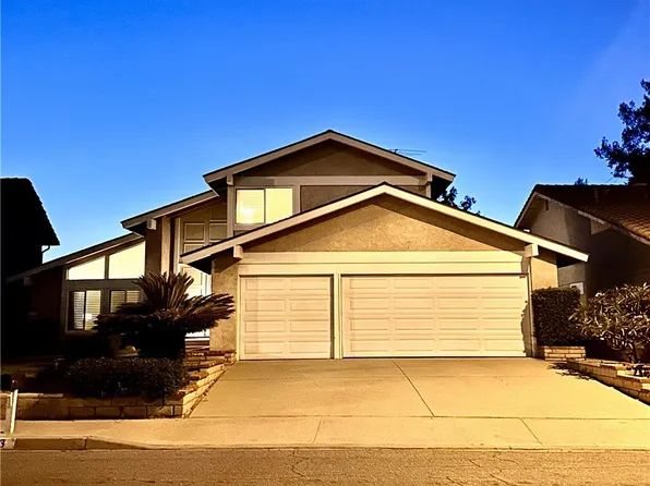23583 Jubilee Ln, Diamond Bar, CA 91765