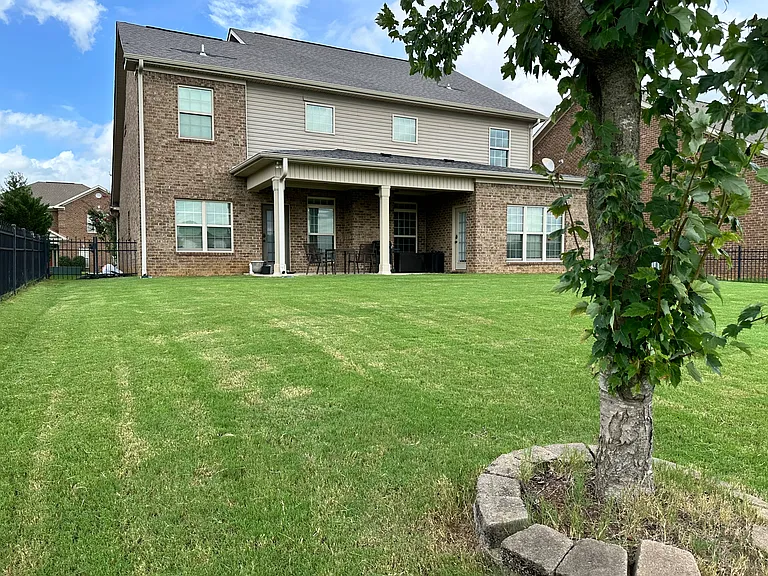 3019 Grand Lake Way SW — Photo 20