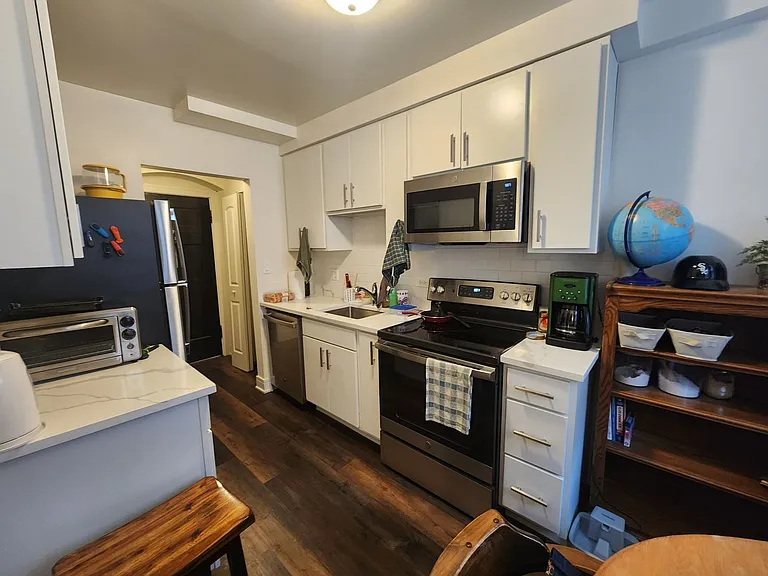 4325 N. Dayton St — Photo 12