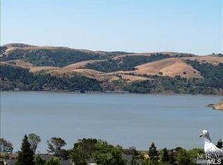 510 Breck Ct, Benicia, CA 94510