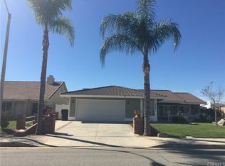 2885 Donner Way, Jurupa Valley, CA 92509
