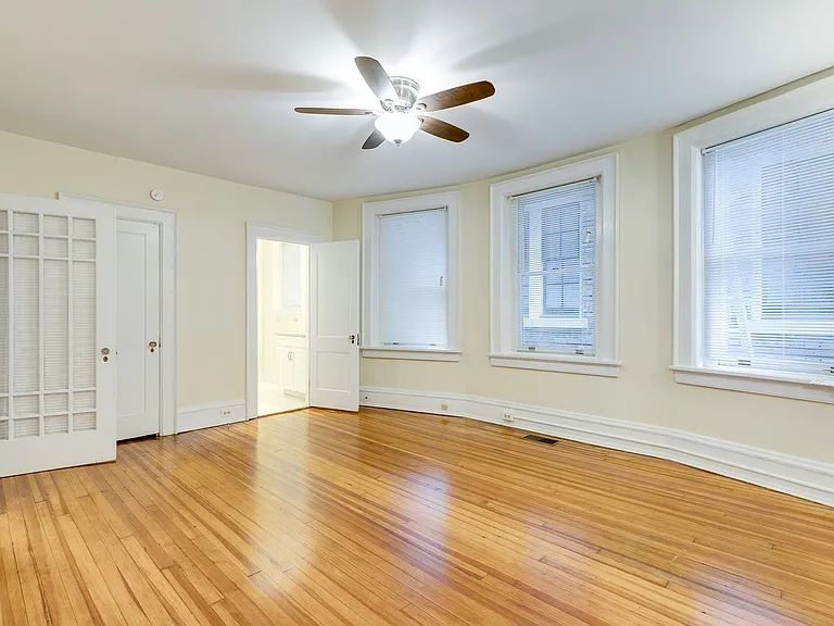 2602 Monument Ave — Photo 13