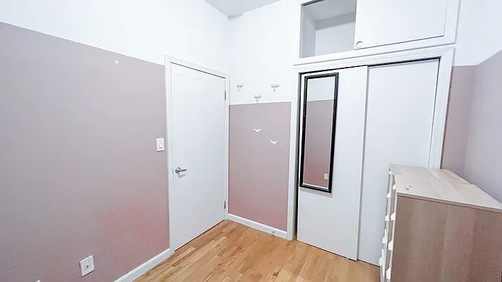 Rented by Brighton Management | media 17