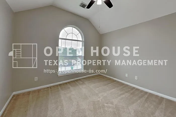 6714 Village Bridge Dr — Photo 16