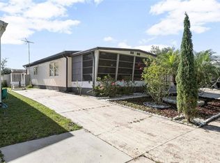 126 Palm Dr, Debary, FL 32713