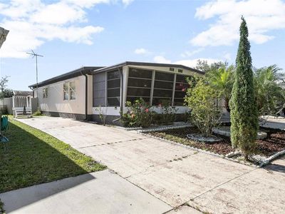 126 Palm Dr, Debary, FL, 32713