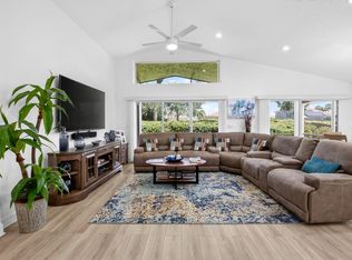 7407 Lombardy Street, Boynton Beach, FL 33472