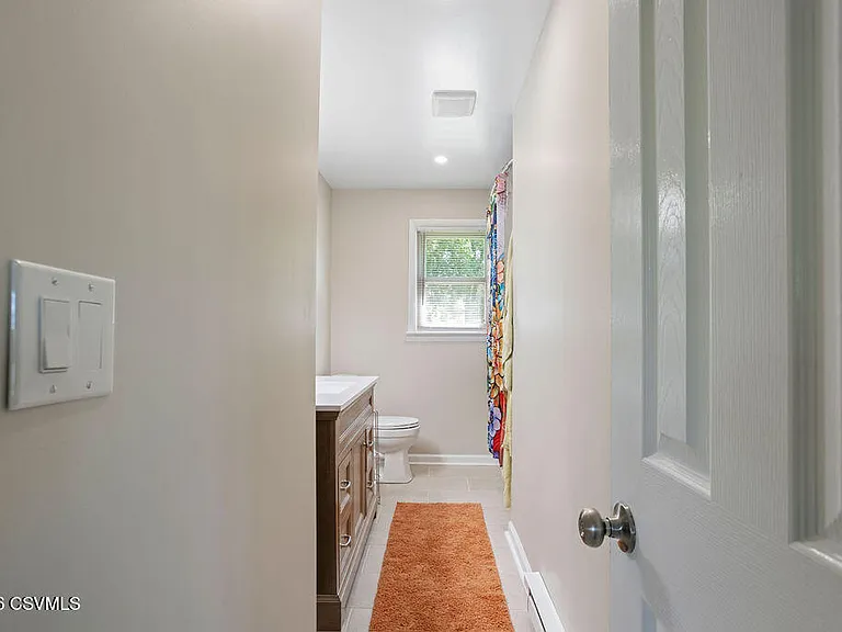 449 Avenue A — Photo 13