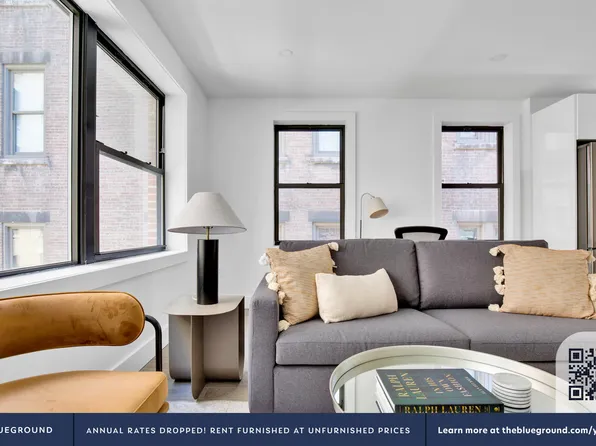 241 West 75th Street image 3 of 20