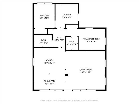 3rd image of this home