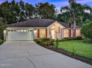 12454 Hunt Cliff Ln, Jacksonville, FL 32224