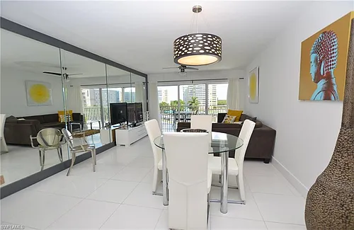 1 Bluebill Ave #503 Photo 1