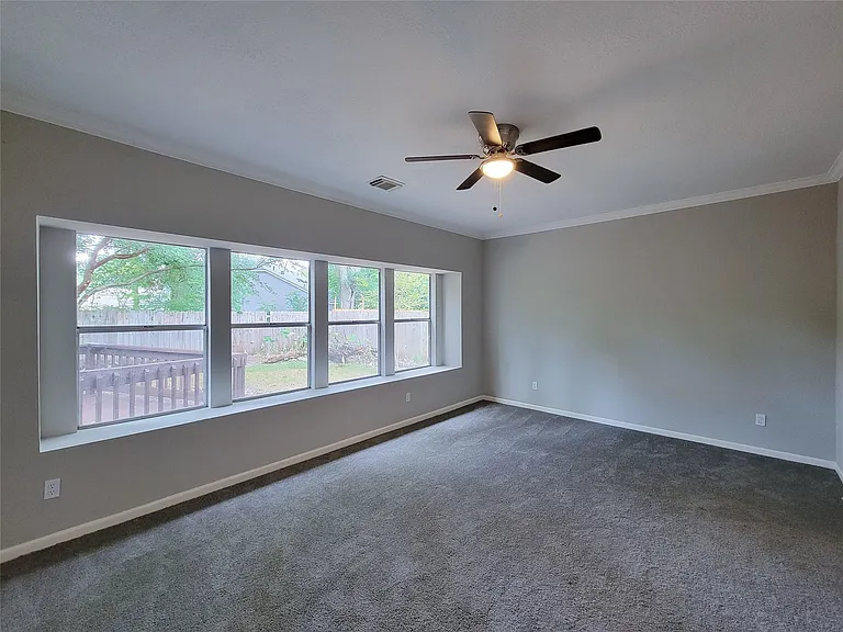 13522 Ryanwood Dr — Photo 19
