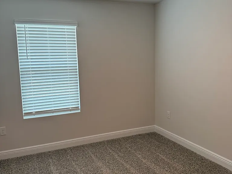 3984 Pendragon Cir #1 — Photo 19