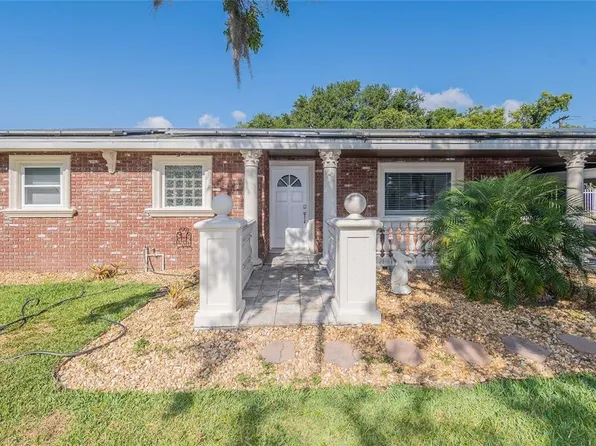 1204 Pleasant Pl, Lakeland, FL 33801