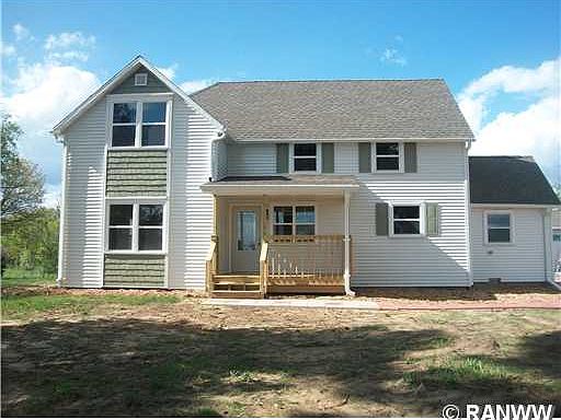 1st image of 861 NE 4th Street