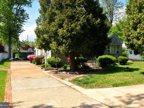 2038 Marsh Rd, Wilmington, DE 19810