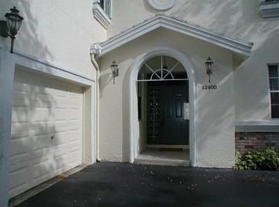 3rd image of 12400 NW 10th Ct #A-9